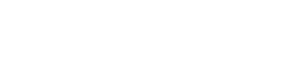 Haven Beer Company