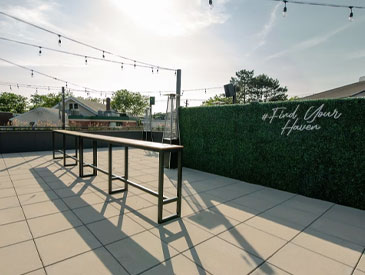 Rooftop
