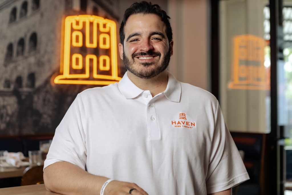 Ronnie Suraci